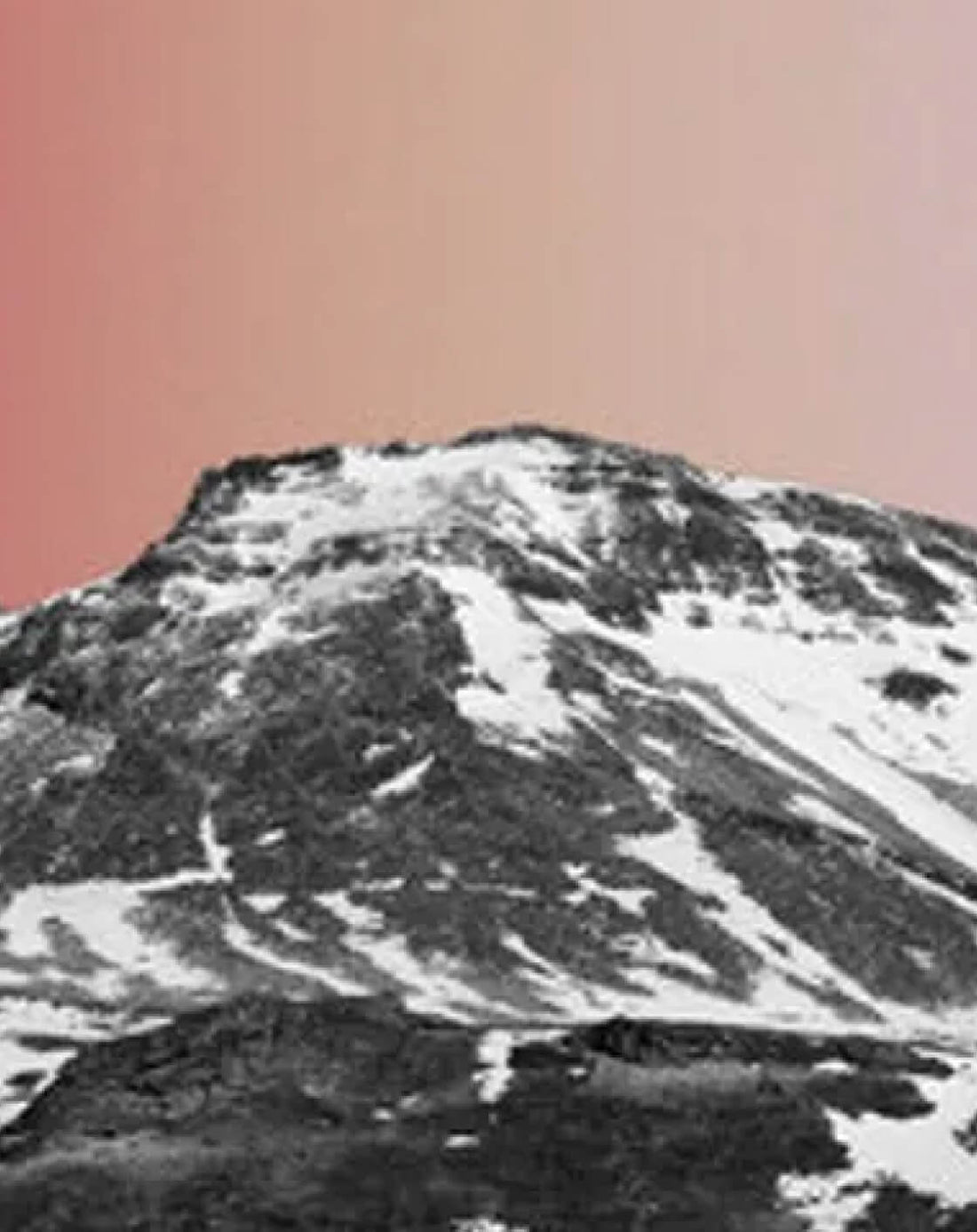 Lorem ipsum consectetur