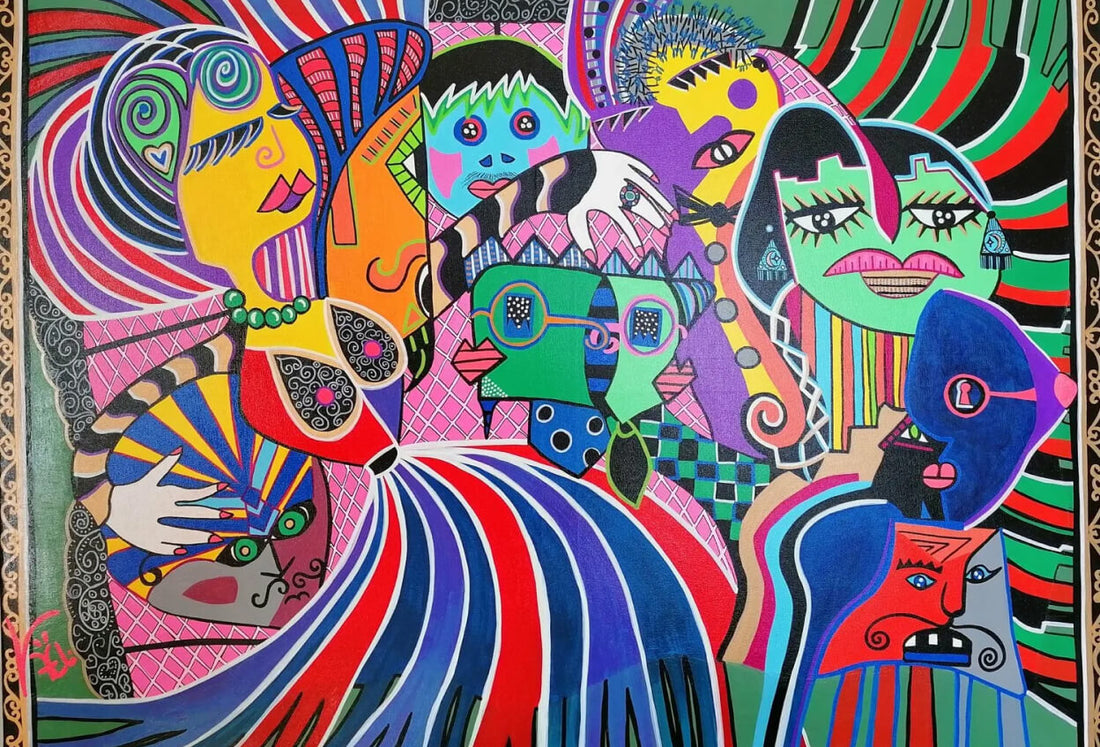 Lorem ipsum consectetur dolor sit amet, consectetur.